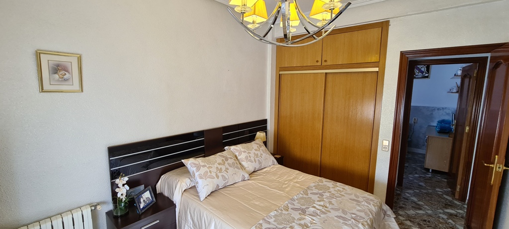 Villa for Sale in Orihuela, Alicante