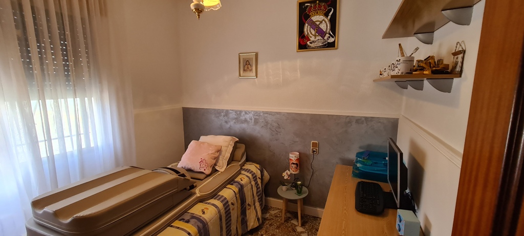 Villa for Sale in Orihuela, Alicante