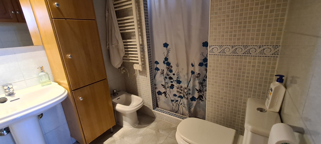 Villa for Sale in Orihuela, Alicante
