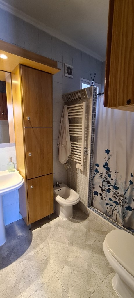 Villa for Sale in Orihuela, Alicante