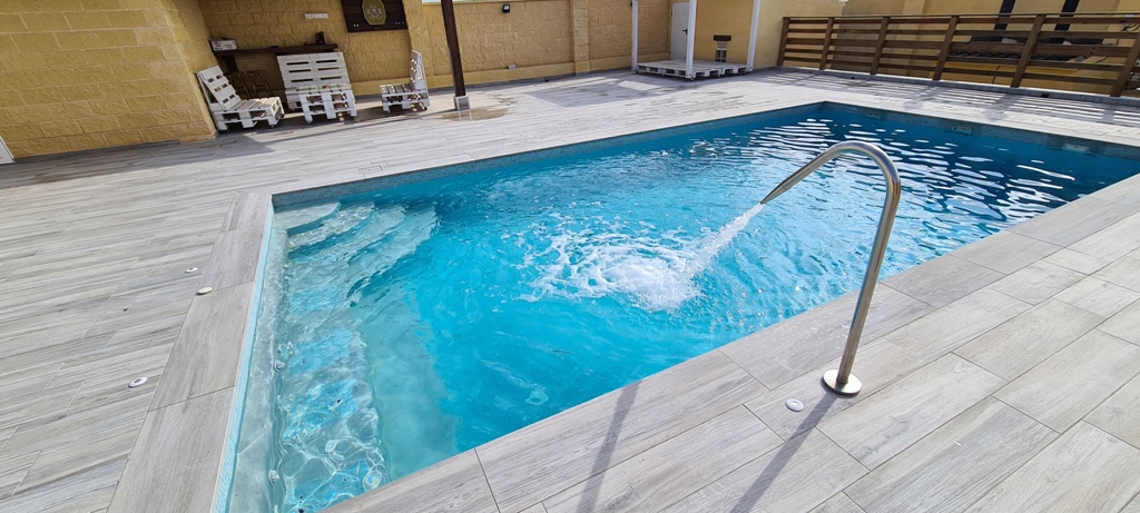 Villa for Sale in Orihuela, Alicante
