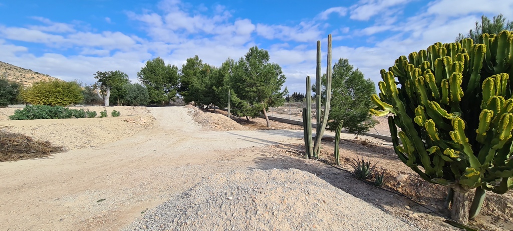 Villa for Sale in Orihuela, Alicante