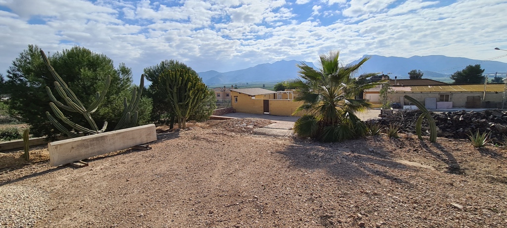 Villa for Sale in Orihuela, Alicante