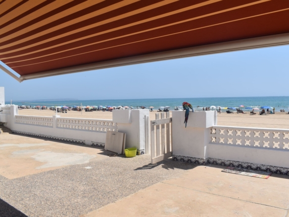 Villa for Sale in Guardamar del Segura, Alicante