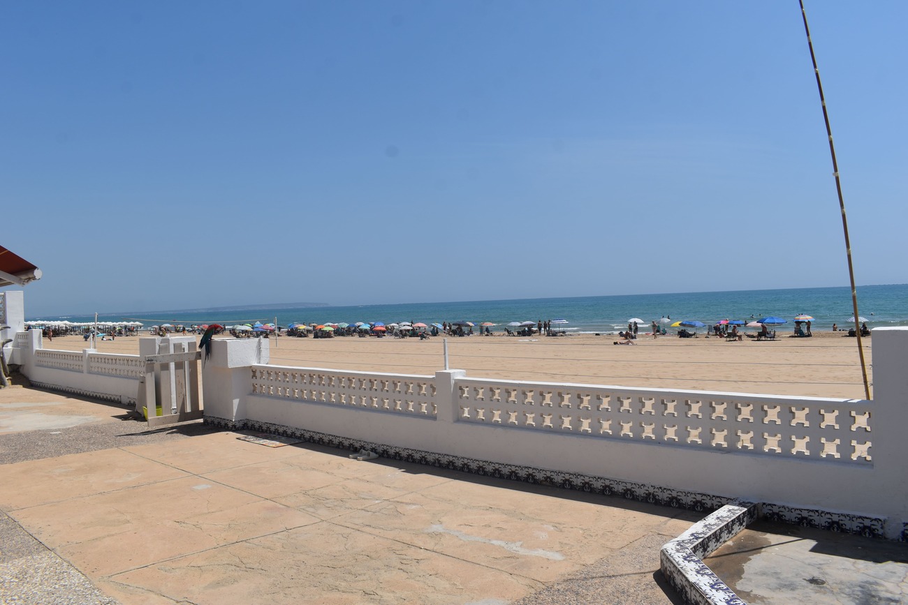 Villa for Sale in Guardamar del Segura, Alicante