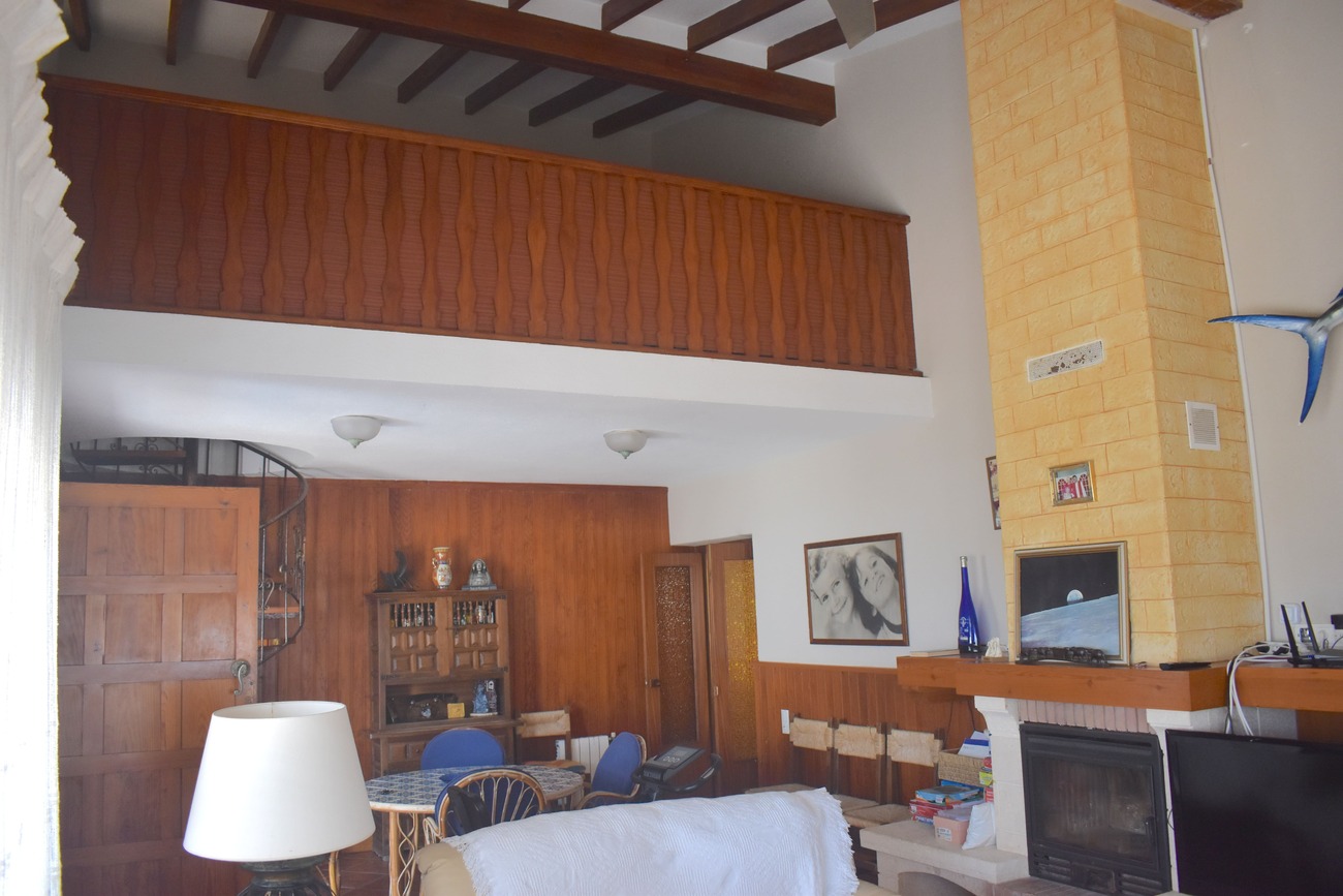 Villa for Sale in Guardamar del Segura, Alicante