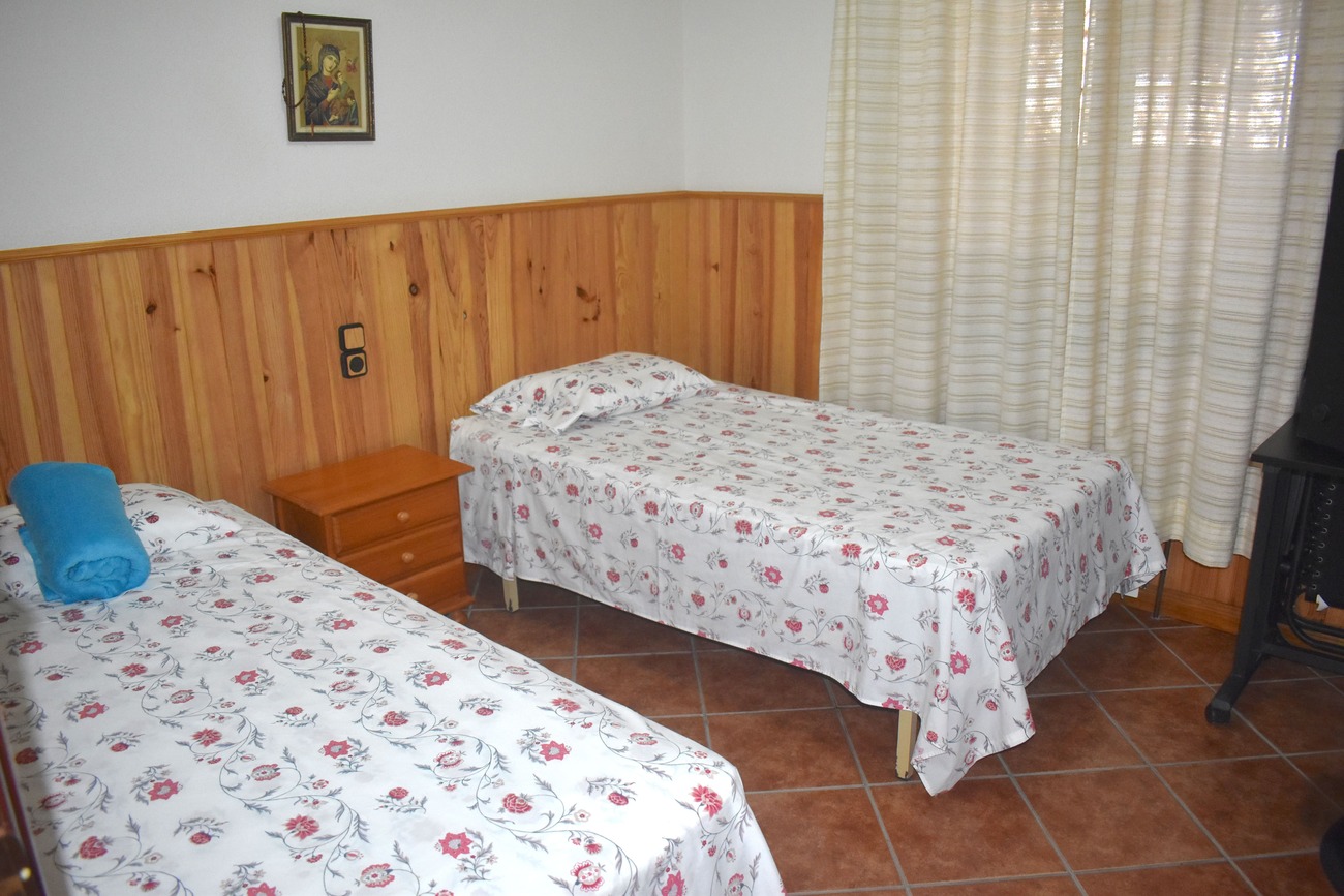 Villa for Sale in Guardamar del Segura, Alicante