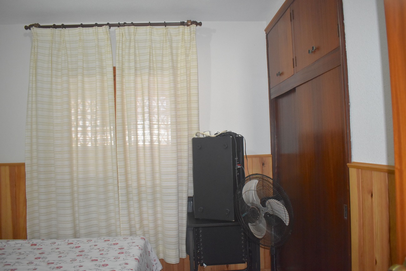 Villa for Sale in Guardamar del Segura, Alicante