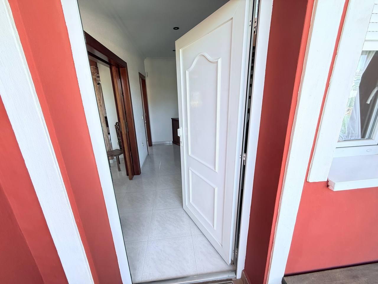 Villa for Sale in Campoamor, Alicante