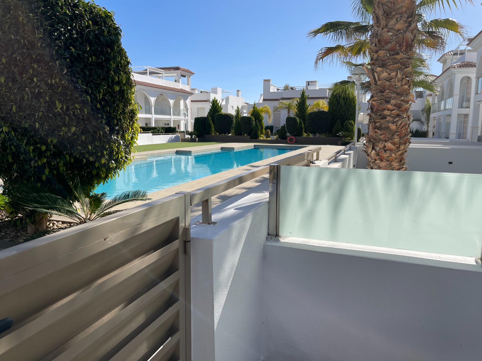 493426_6941284918e47 Apartment for Sale in Rojales, Alicante