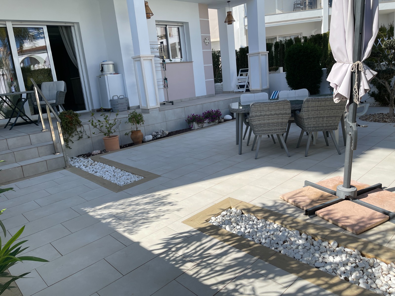 Apartment for Sale in Rojales, Alicante