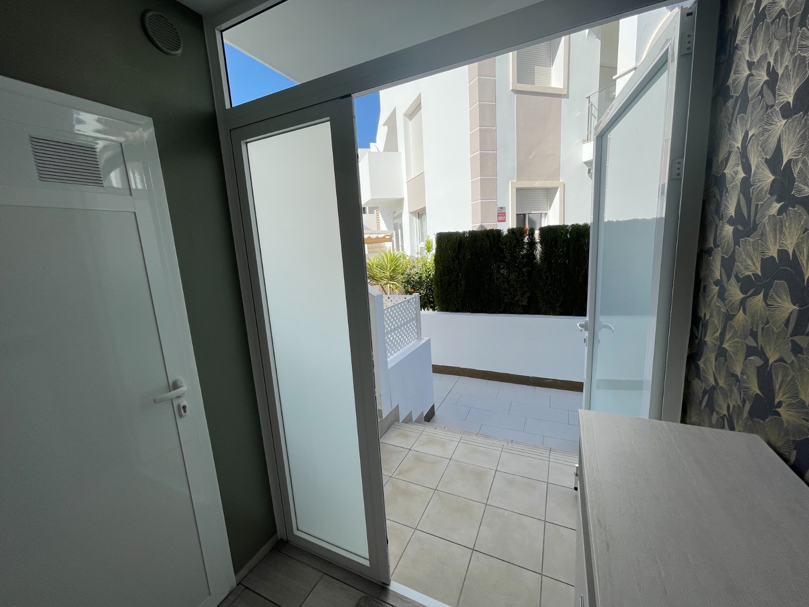 Apartment for Sale in Rojales, Alicante