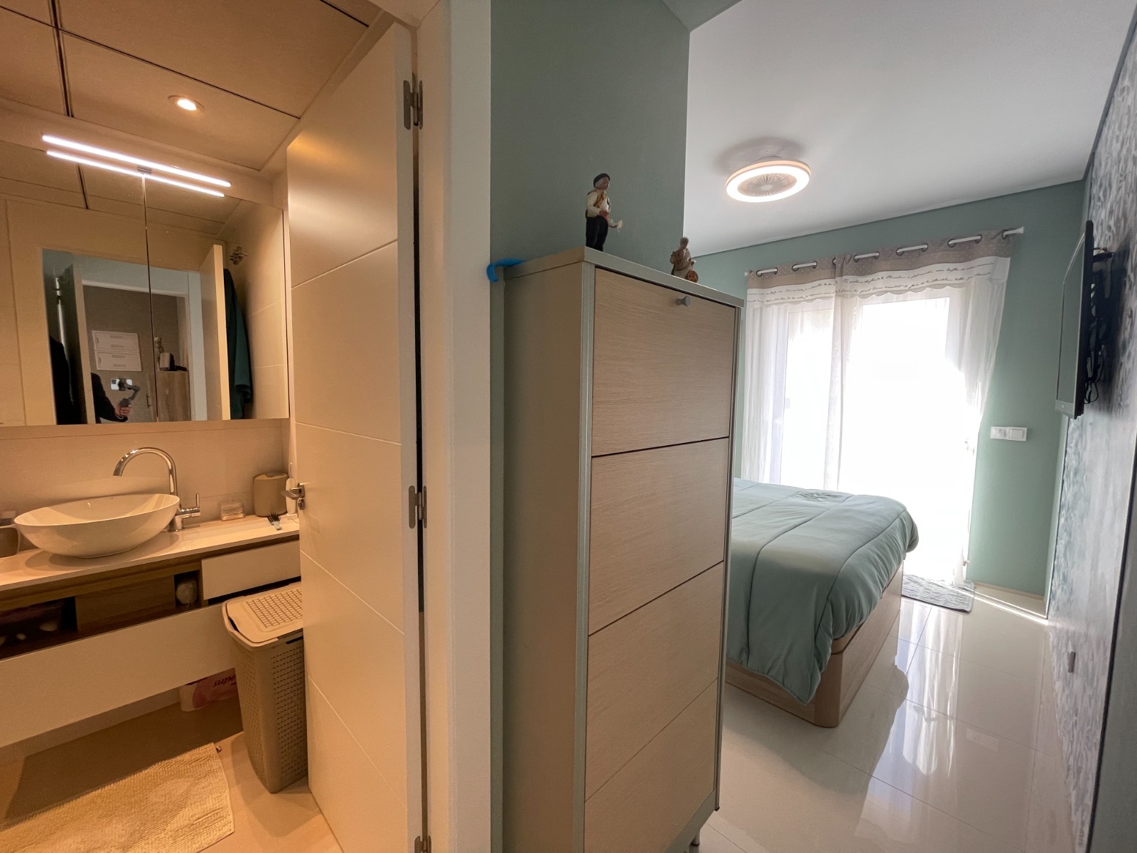 Apartment for Sale in Rojales, Alicante