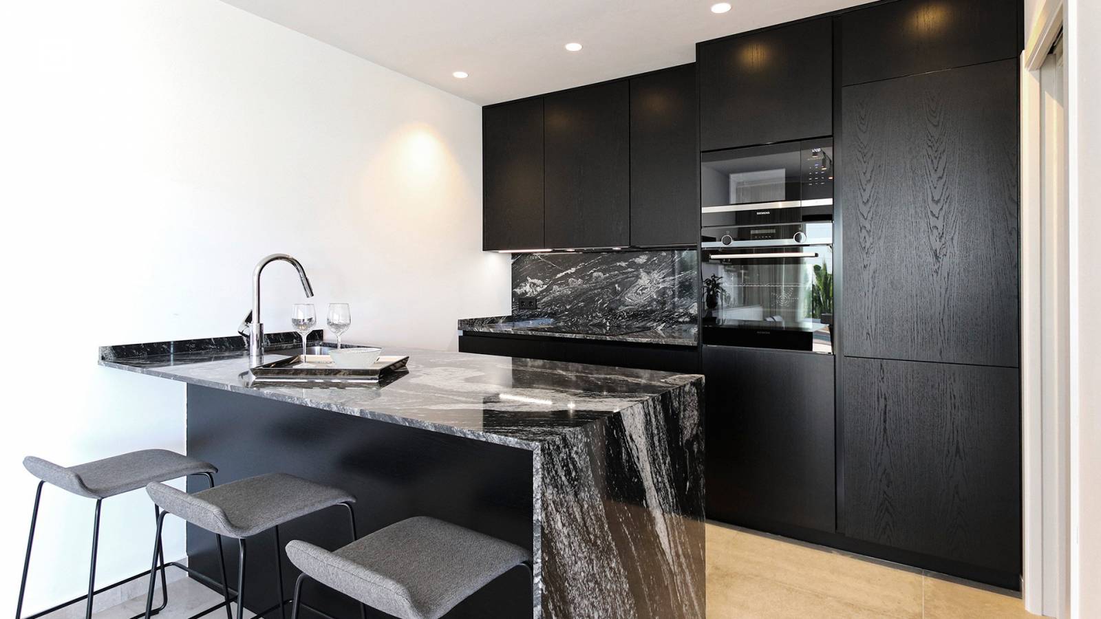 Villa for Sale in Rojales, Alicante