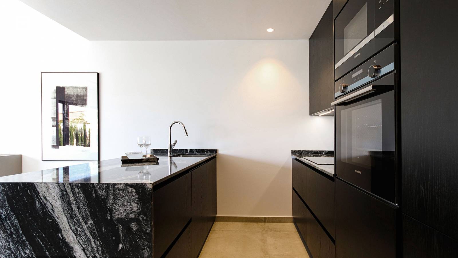 Villa for Sale in Rojales, Alicante