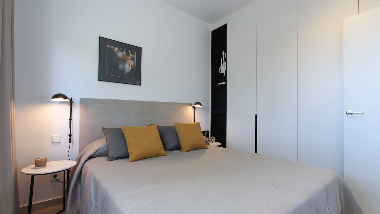 Villa for Sale in Rojales, Alicante