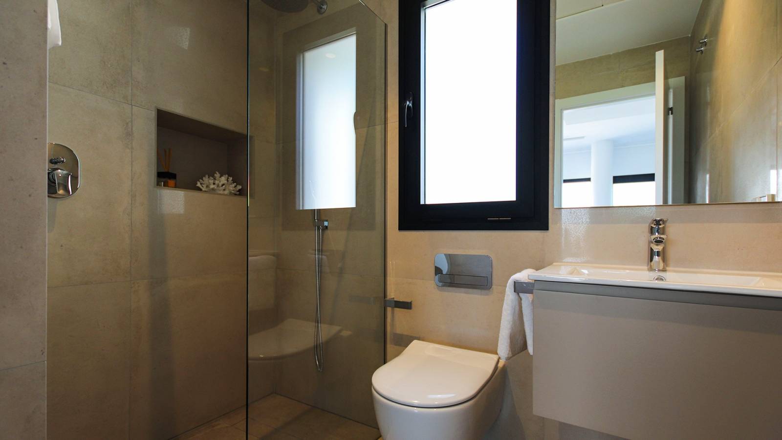 Villa for Sale in Rojales, Alicante