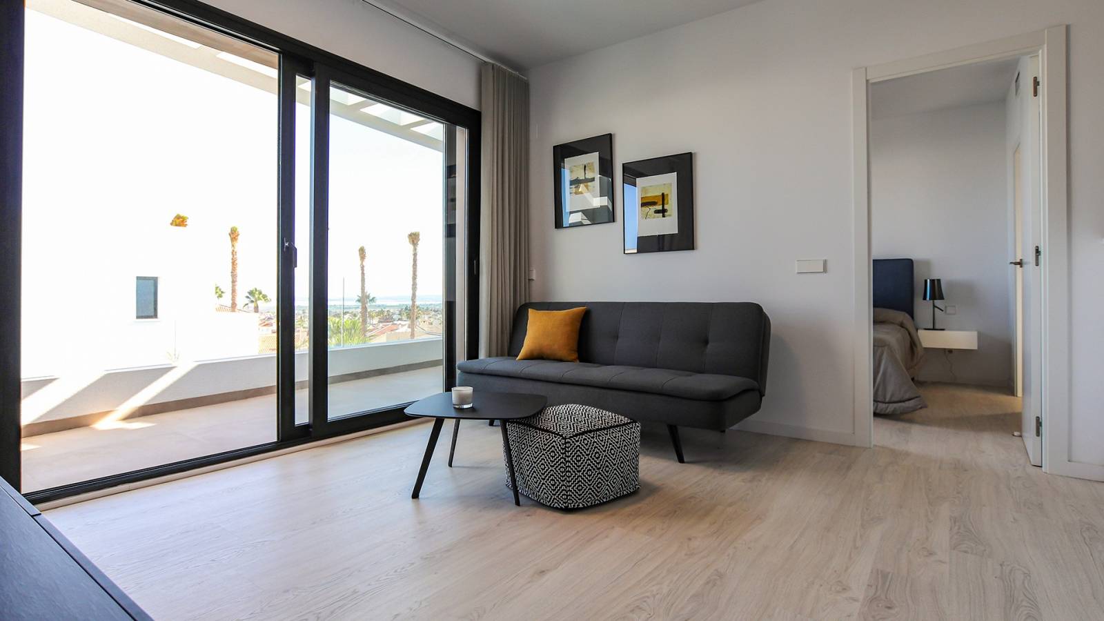 Villa for Sale in Rojales, Alicante