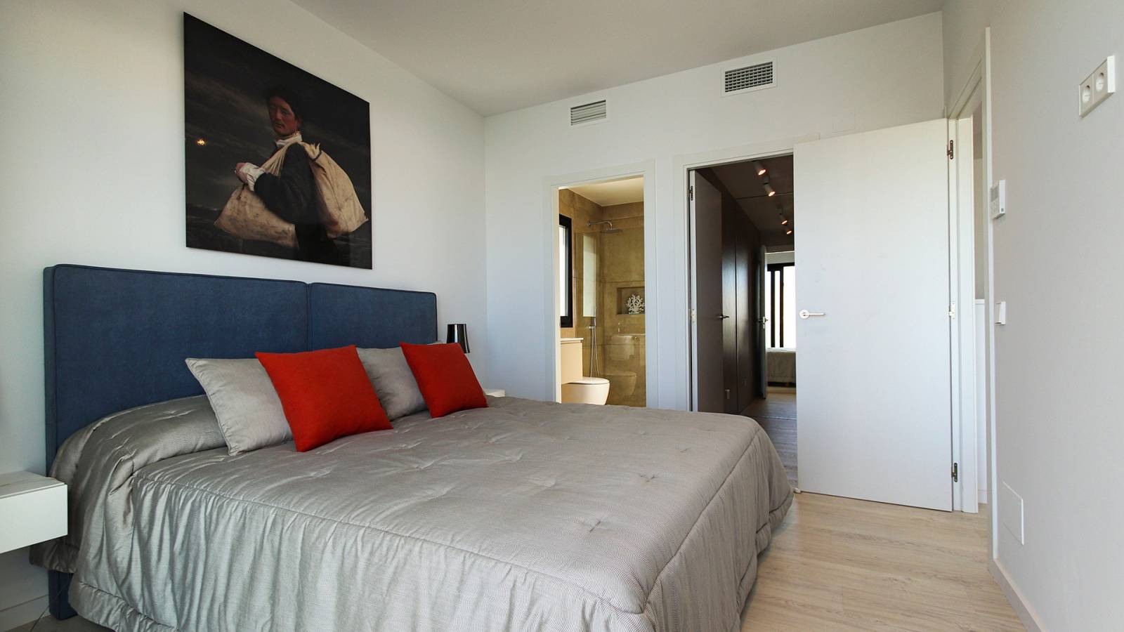 Villa for Sale in Rojales, Alicante