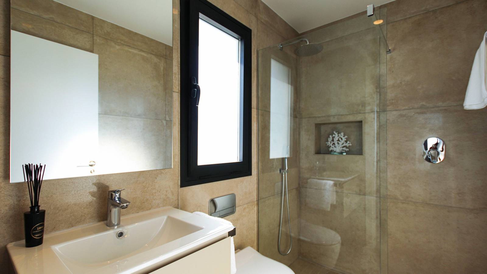 Villa for Sale in Rojales, Alicante