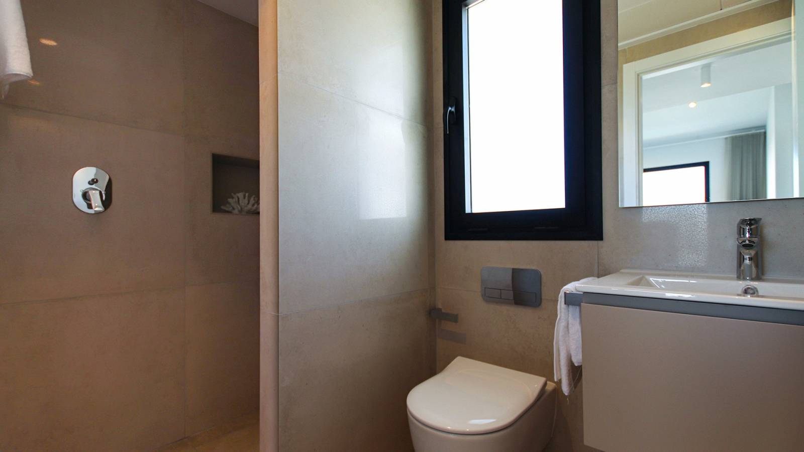 Villa for Sale in Rojales, Alicante