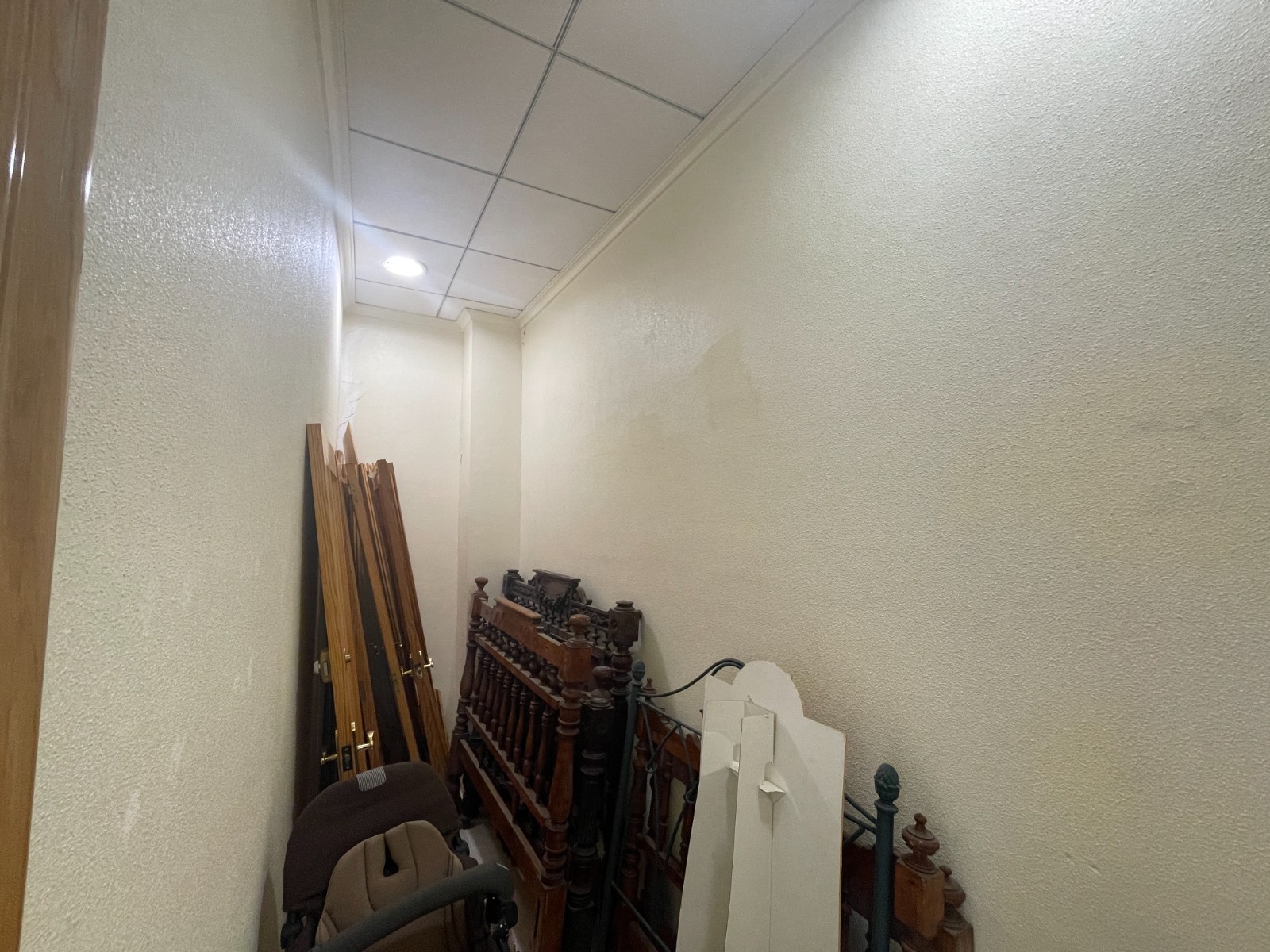Commercial for Sale in Guardamar del Segura, Alicante