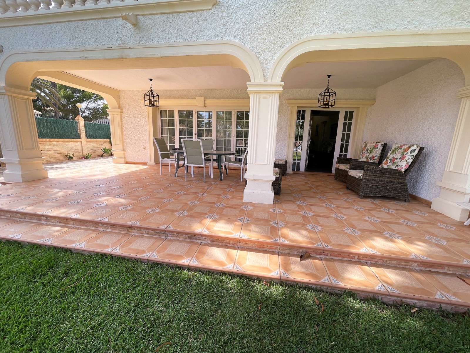 Villa for Sale in Orihuela Costa, Alicante
