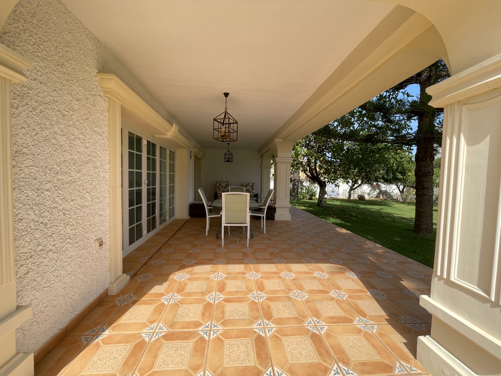 Villa for Sale in Orihuela Costa, Alicante