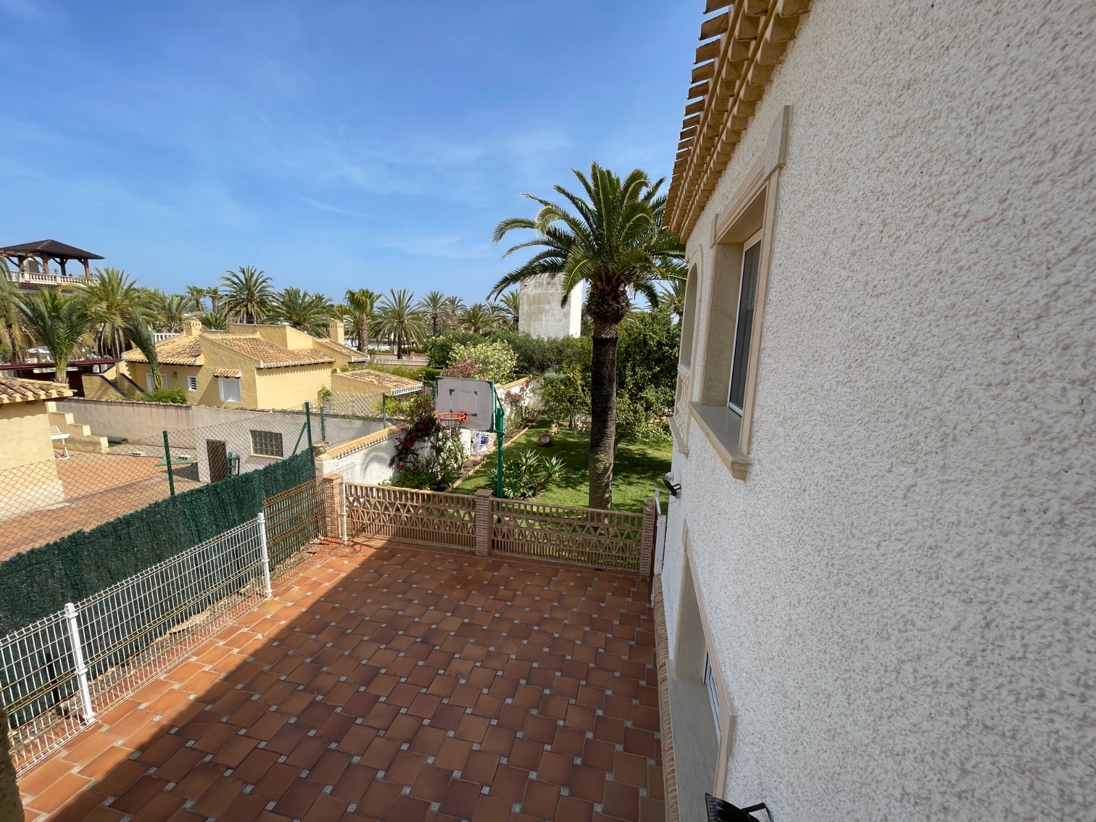 Villa for Sale in Orihuela Costa, Alicante