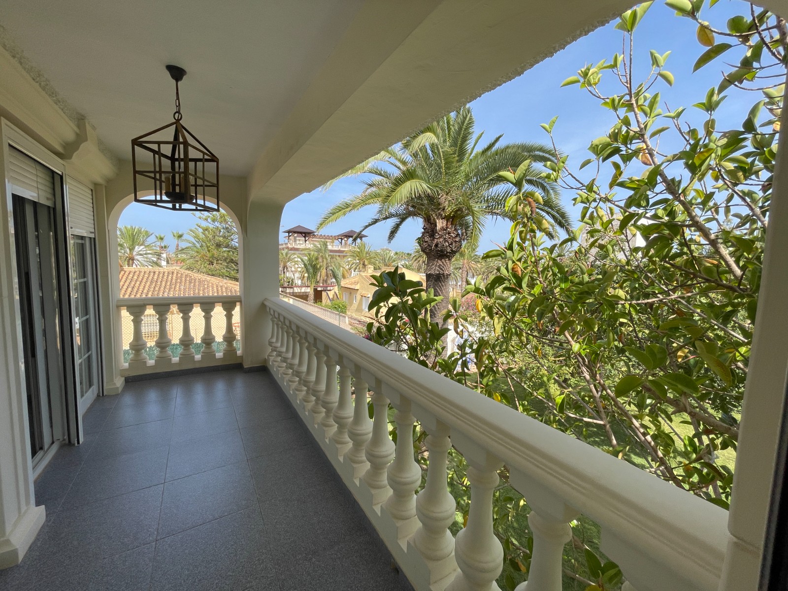 Villa for Sale in Orihuela Costa, Alicante