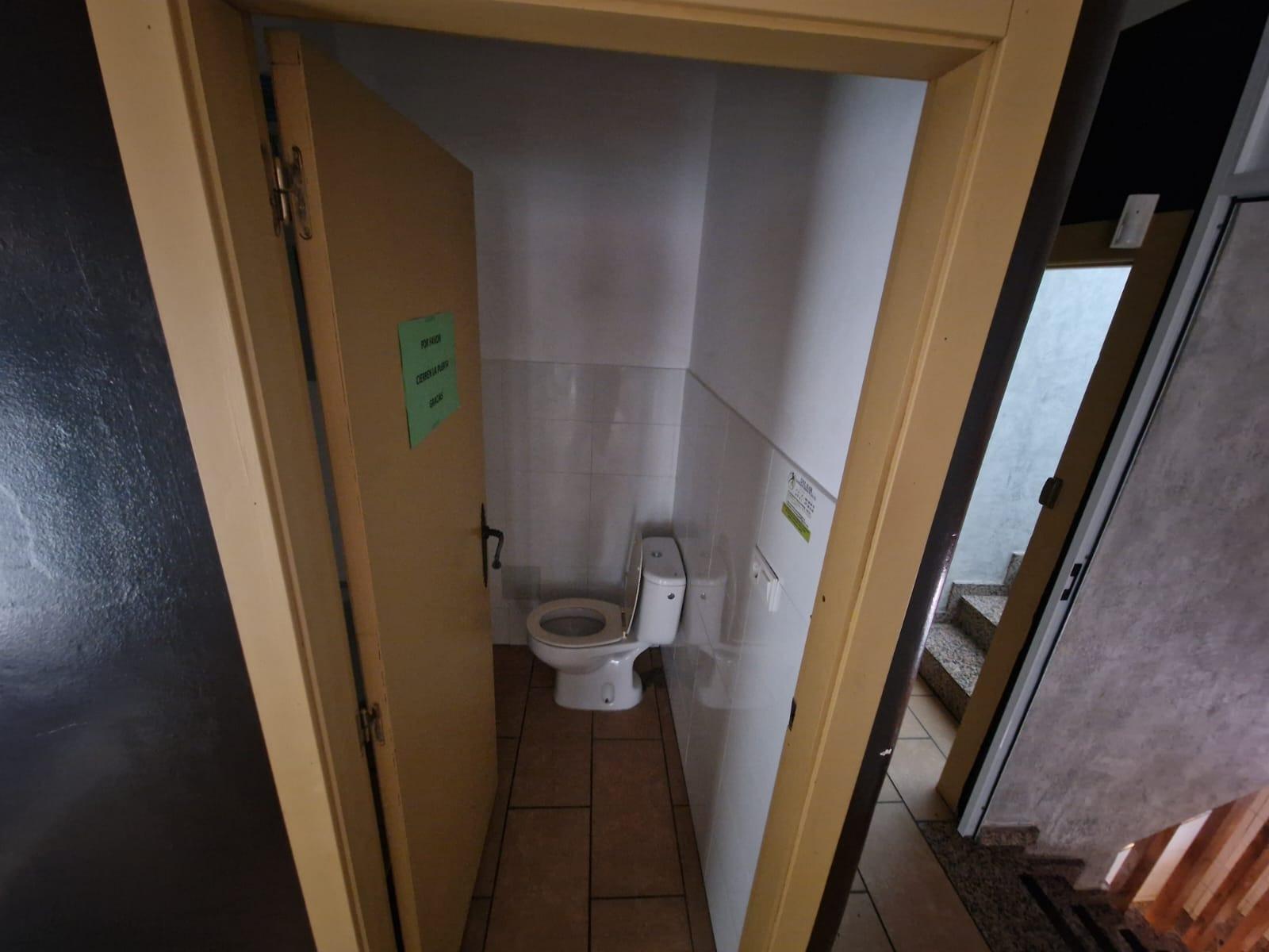 Commercial for Sale in Torrevieja, Alicante