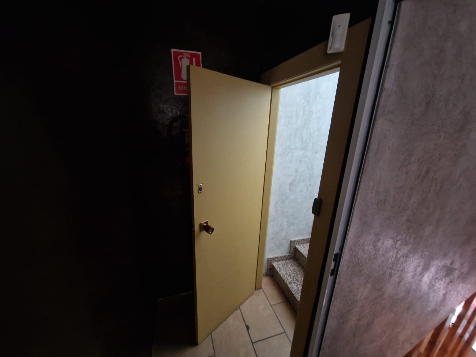 Commercial for Sale in Torrevieja, Alicante