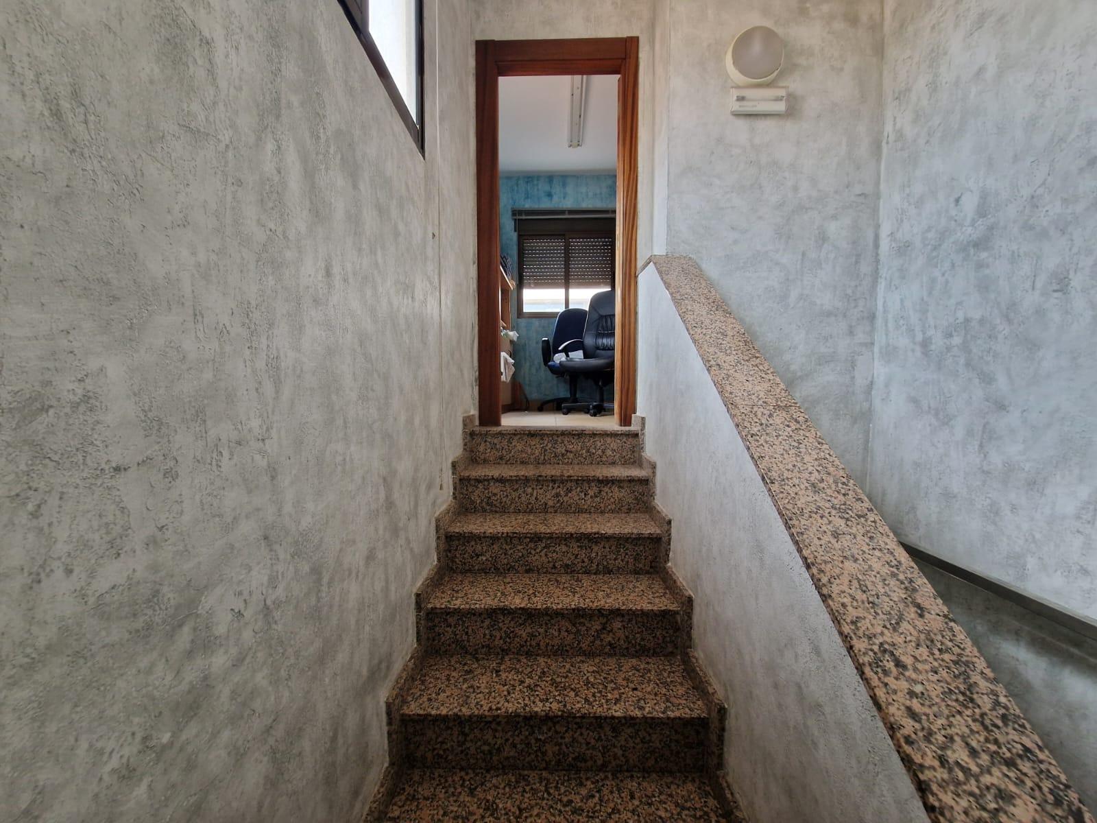 Commercial for Sale in Torrevieja, Alicante