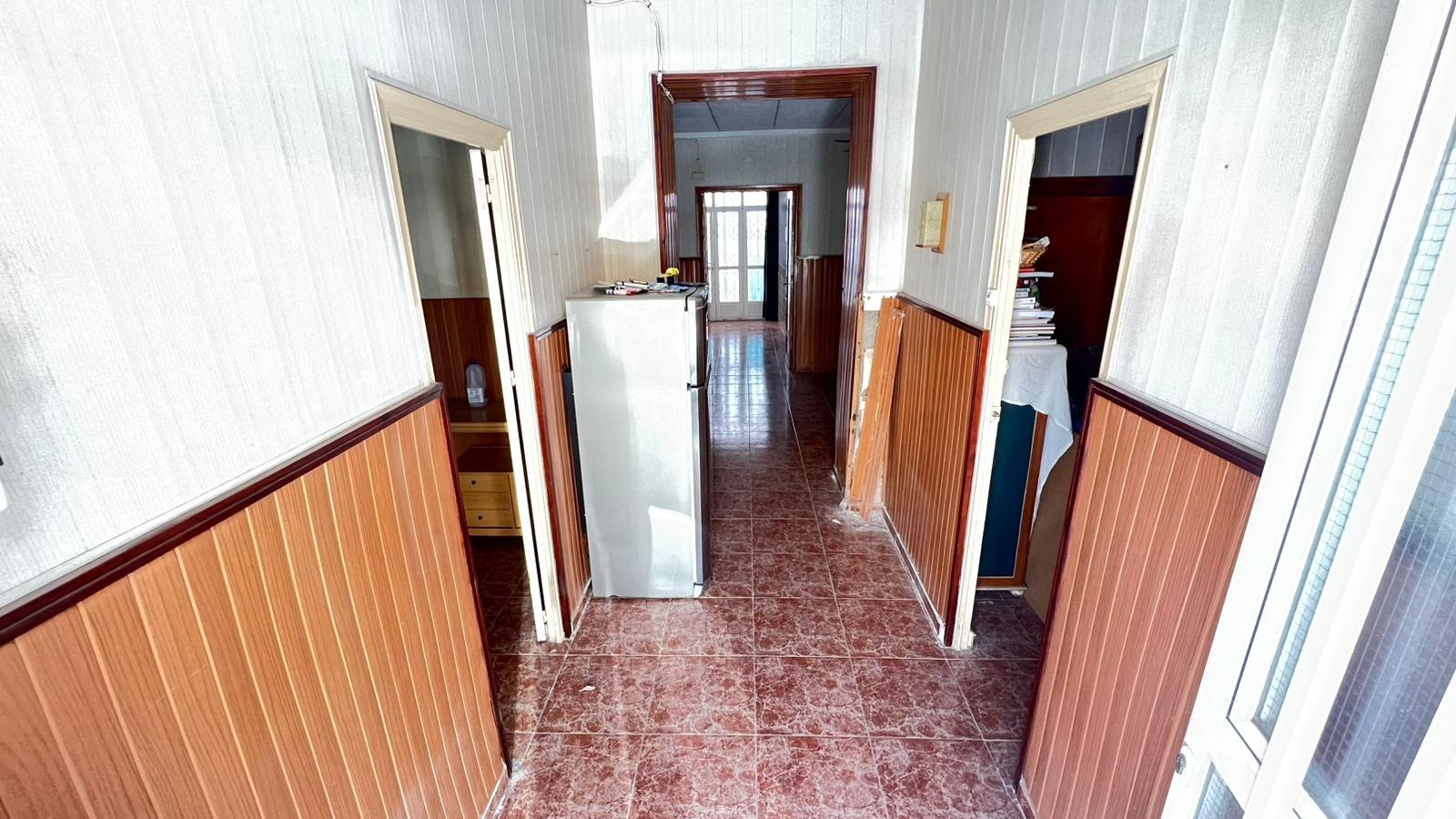 Apartment for Sale in Torrevieja, Alicante