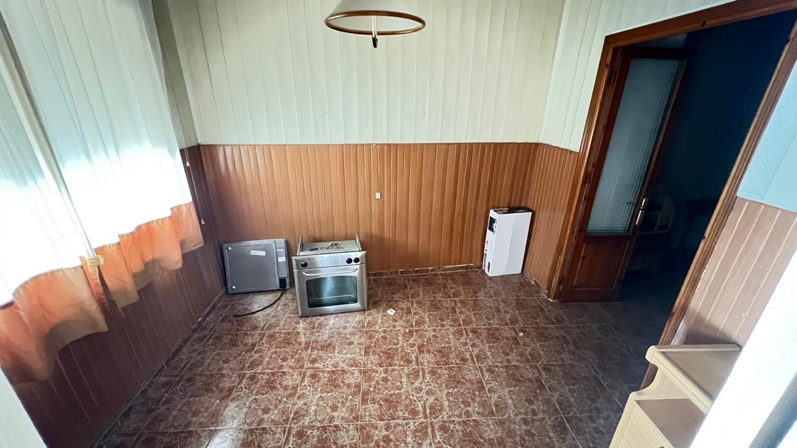 Apartment for Sale in Torrevieja, Alicante