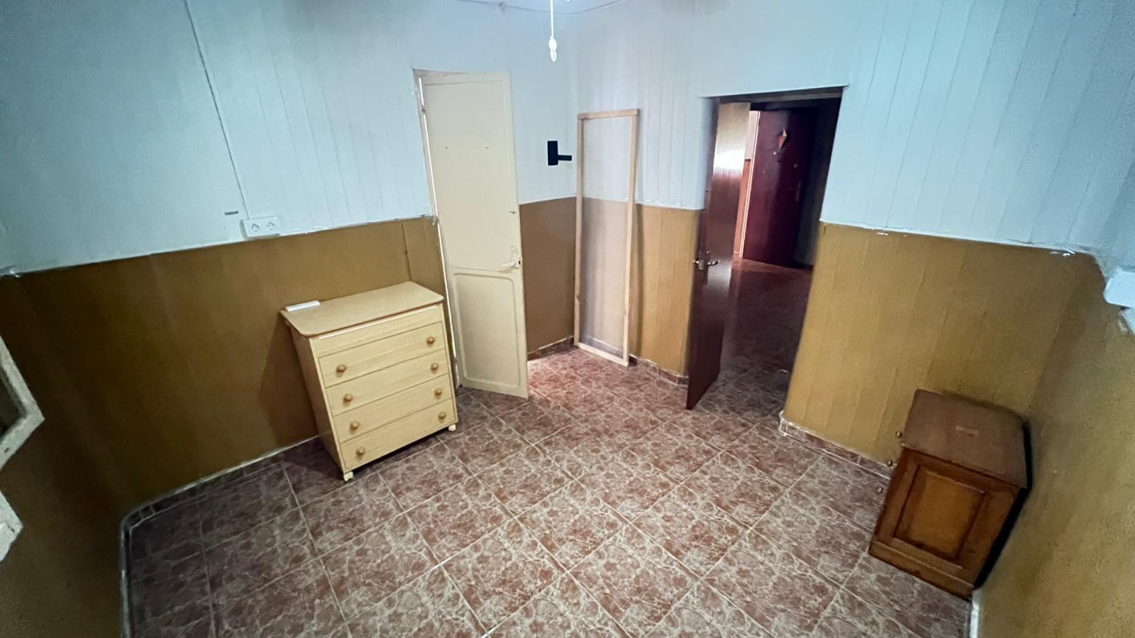 Apartment for Sale in Torrevieja, Alicante