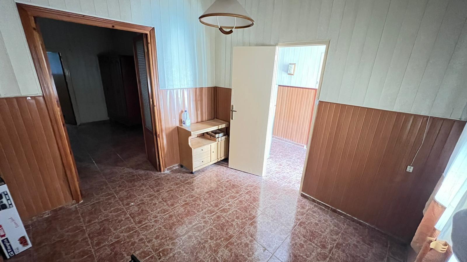 Apartment for Sale in Torrevieja, Alicante