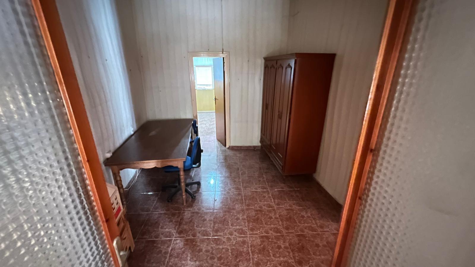 Apartment for Sale in Torrevieja, Alicante