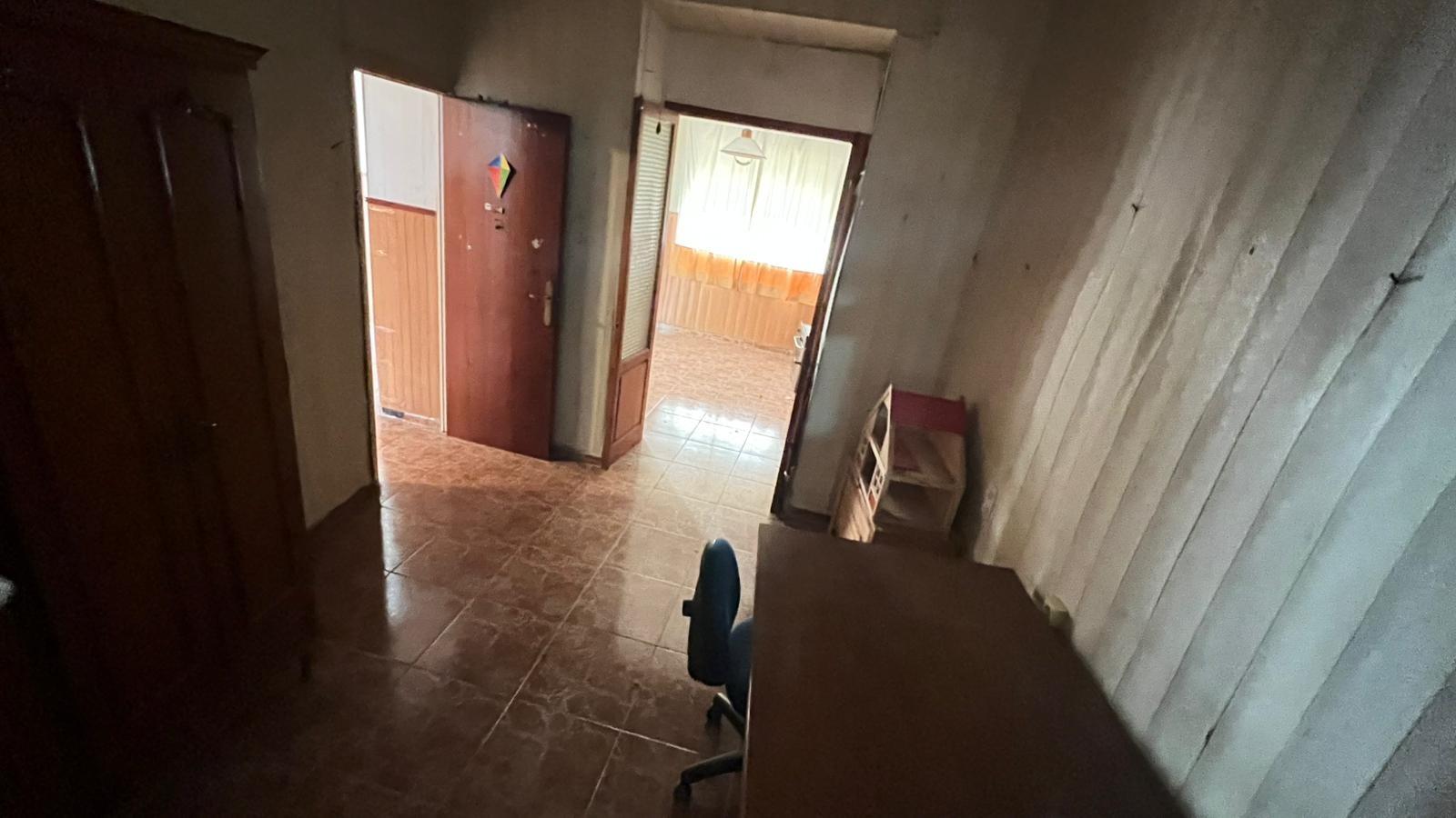 Apartment for Sale in Torrevieja, Alicante
