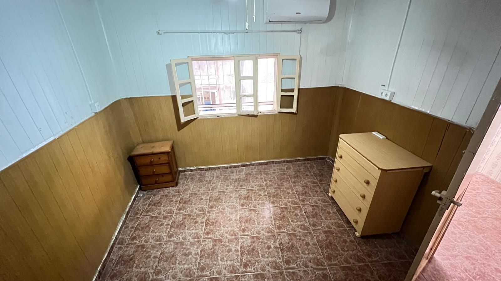 Apartment for Sale in Torrevieja, Alicante
