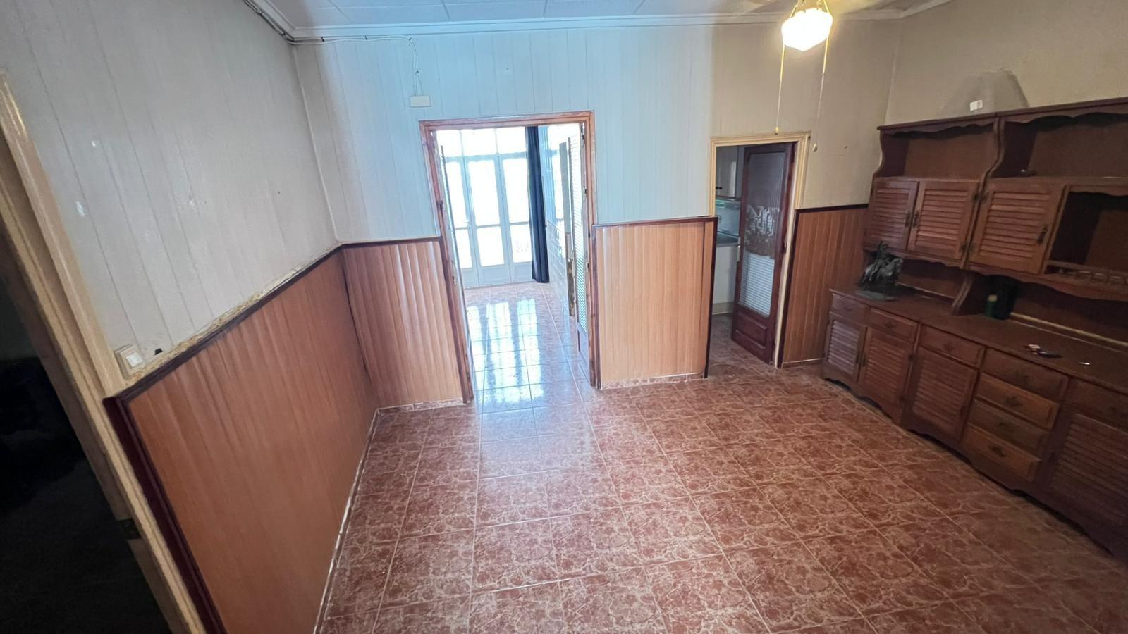 Apartment for Sale in Torrevieja, Alicante