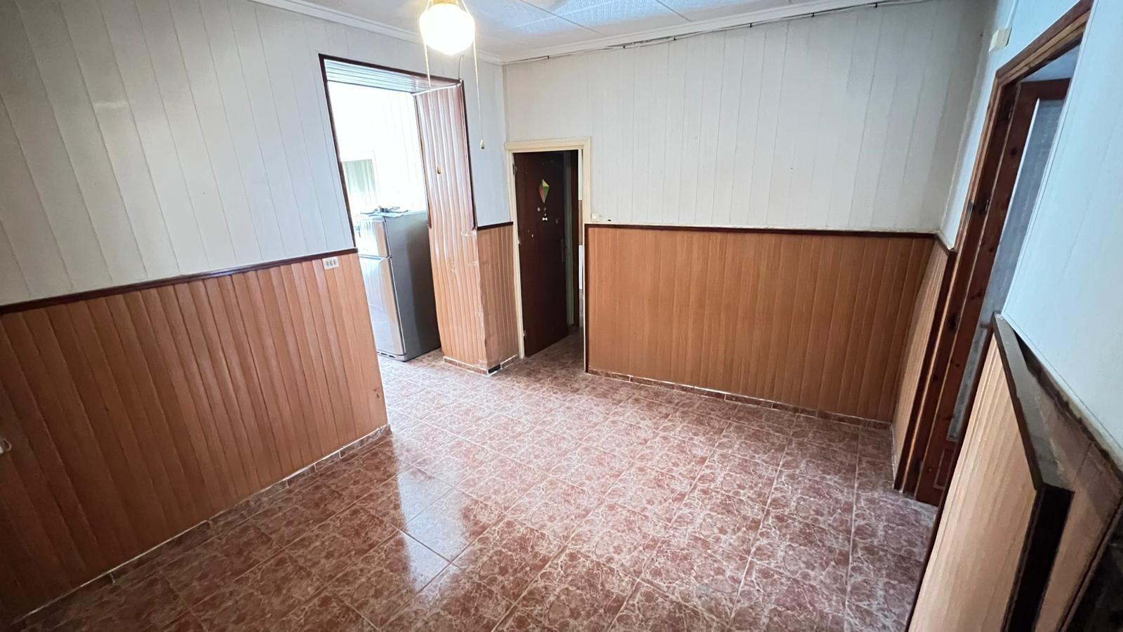 Apartment for Sale in Torrevieja, Alicante