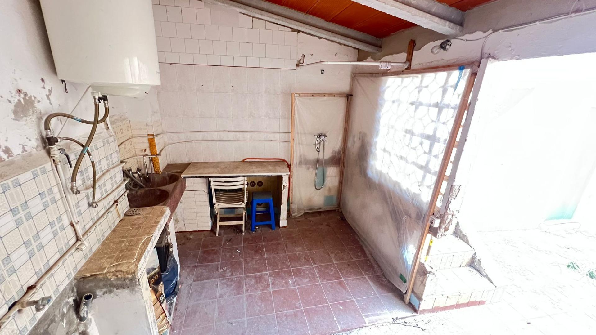 Apartment for Sale in Torrevieja, Alicante