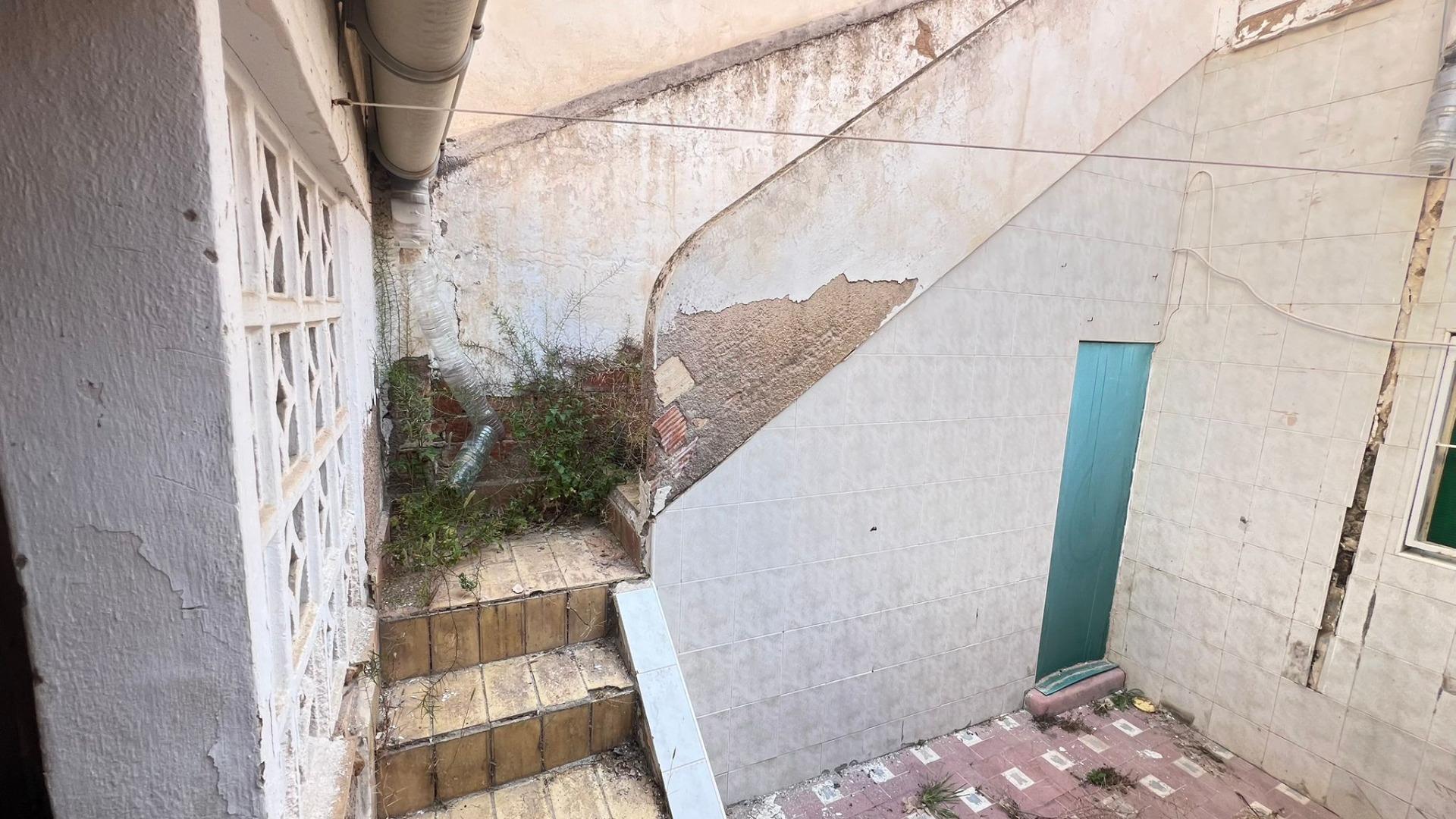 Apartment for Sale in Torrevieja, Alicante
