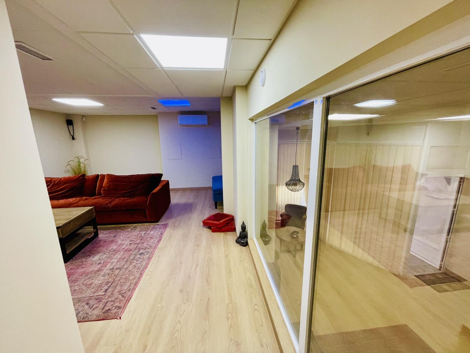 Commercial for Sale in Torrevieja, Alicante