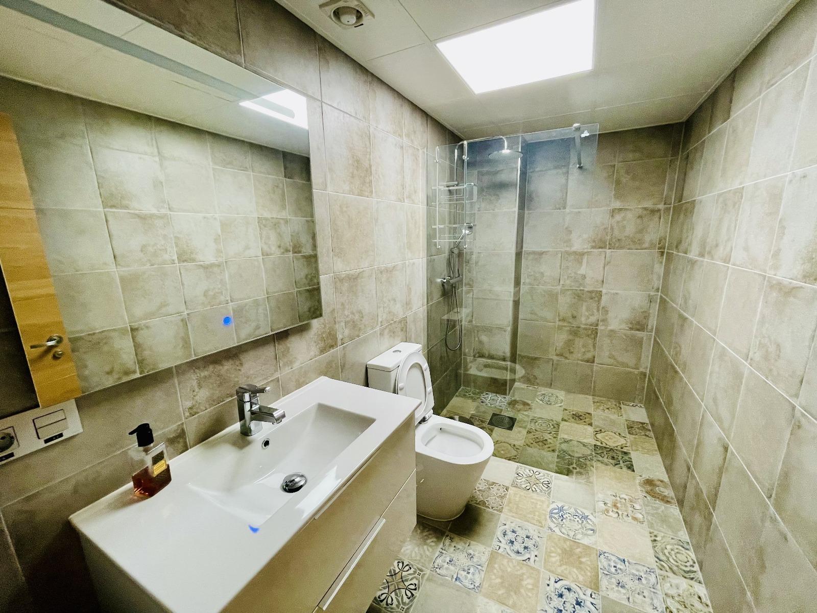 Commercial for Sale in Torrevieja, Alicante