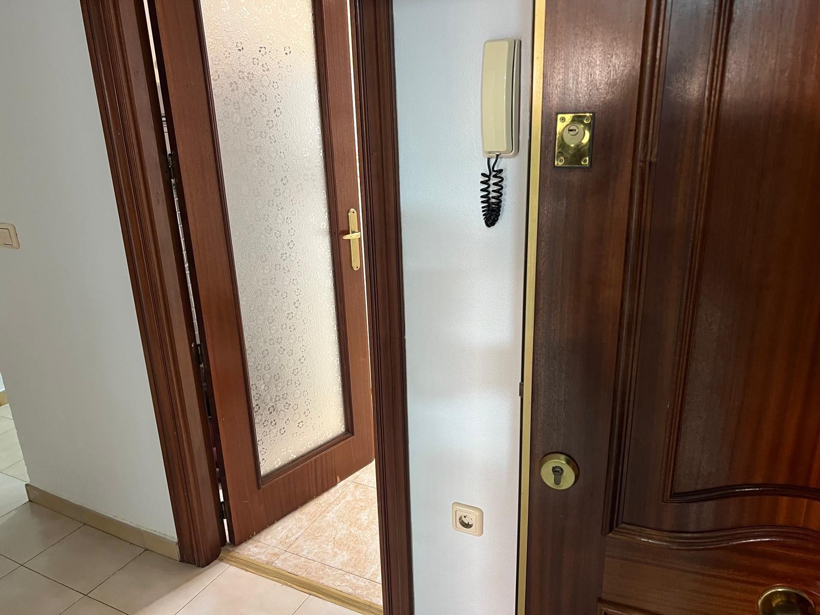 Apartment for Sale in Torrevieja, Alicante