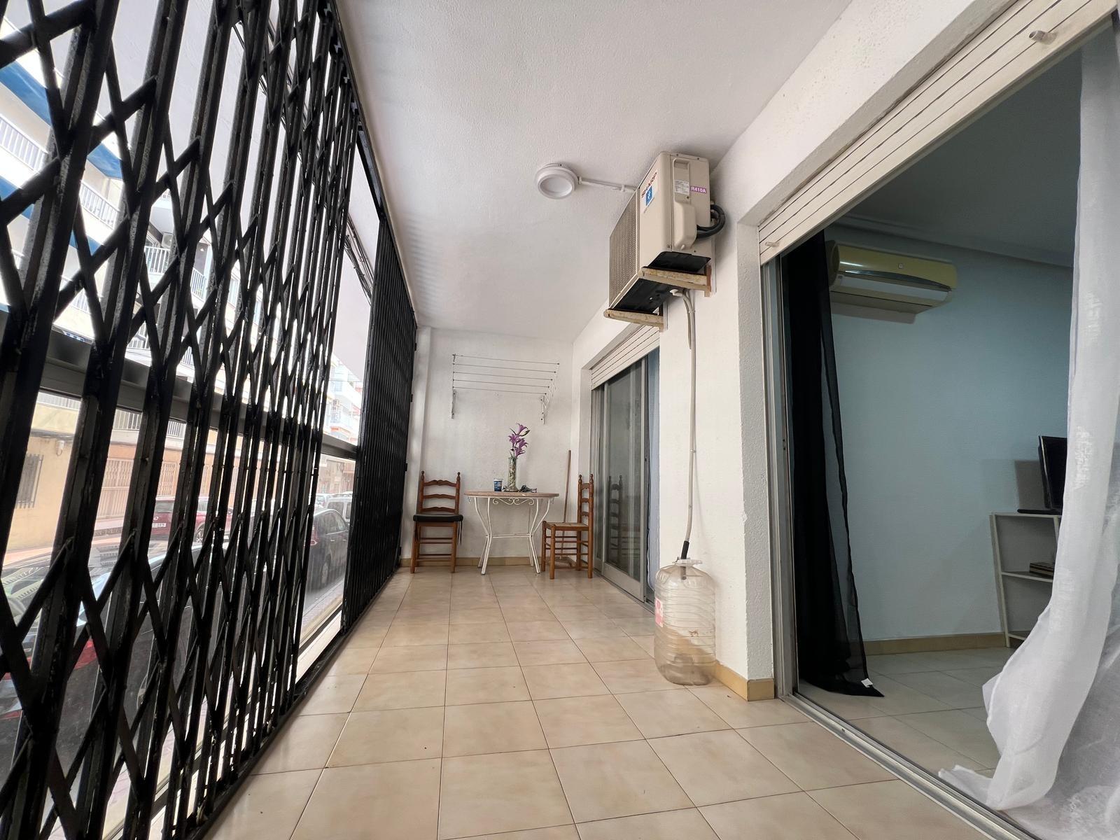 Apartment for Sale in Torrevieja, Alicante