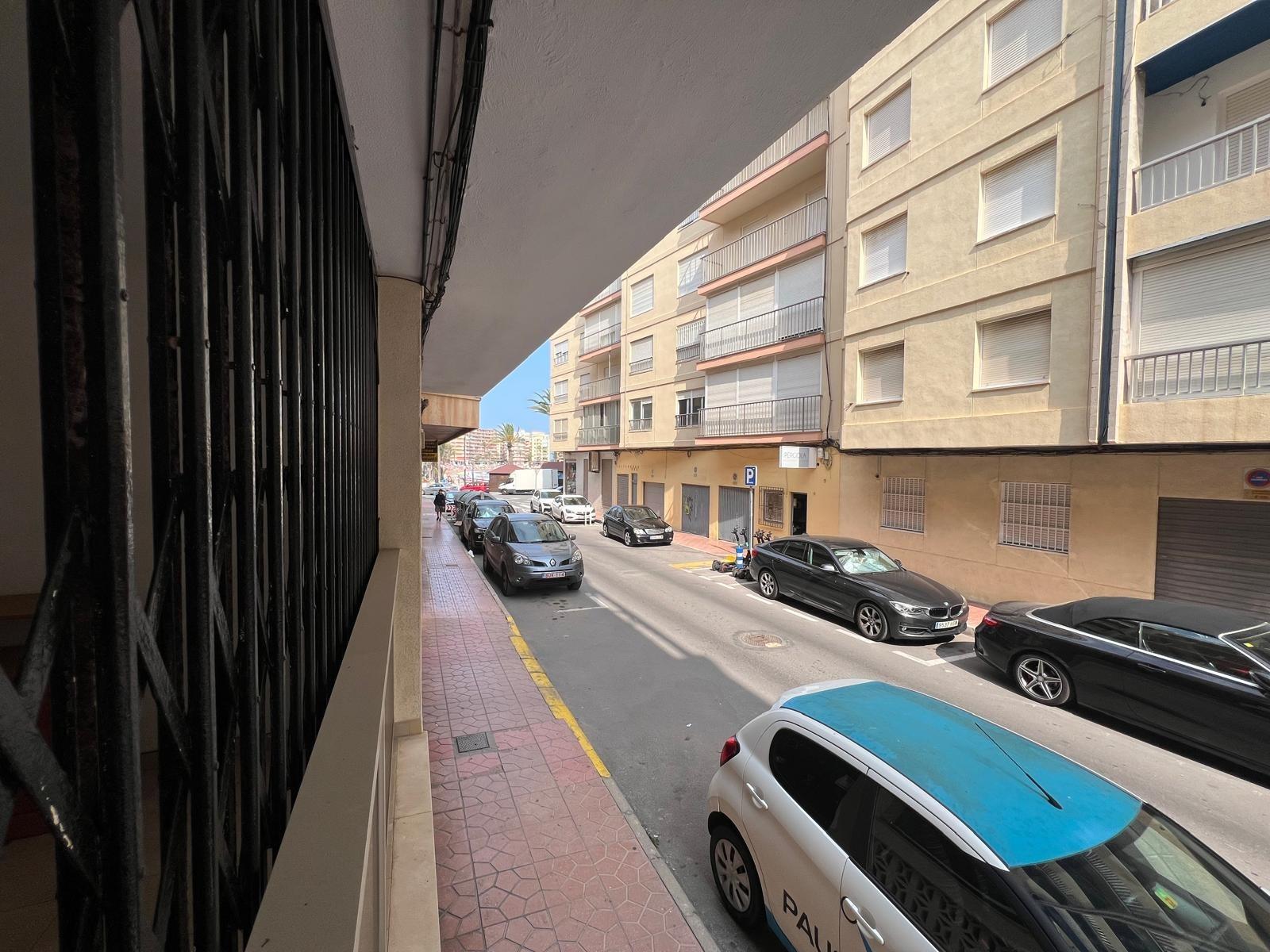 Apartment for Sale in Torrevieja, Alicante