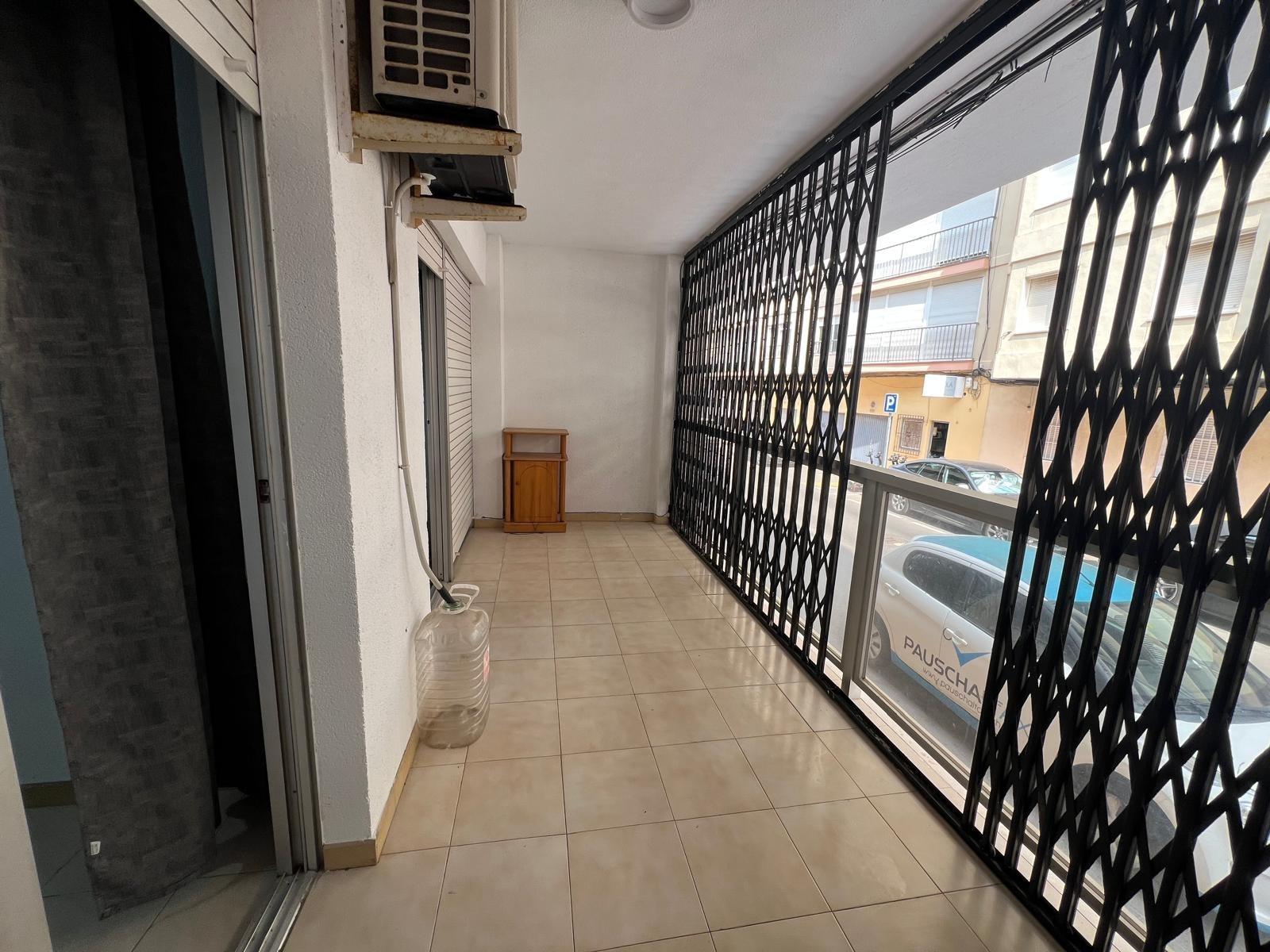 Apartment for Sale in Torrevieja, Alicante